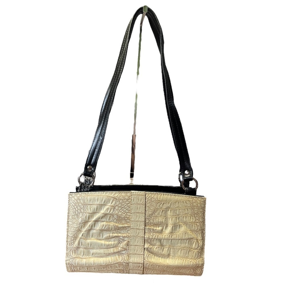 Miche Ginger Classic Shell - Picture 3 of 6